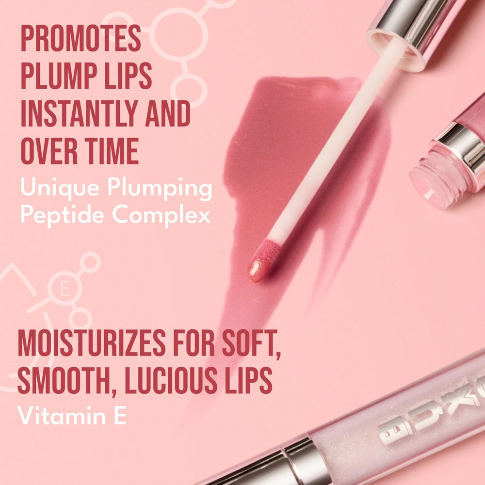 Cruelty-free and free from parabens mineral oil petrolatum and phthalates
