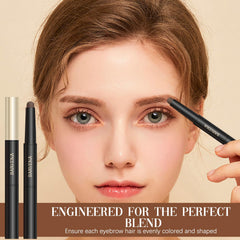 BuyiHoen beginner-friendly brow stick makes shaping simple.