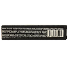 BY MARIO MoistureGlow Lip Serum texture closeup highlights smooth melting balm