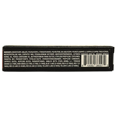 BY MARIO MoistureGlow Lip Serum lip contour trace for fuller look.