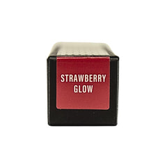 BY MARIO MoistureGlow packaging studio shot highlights sleek, travel-friendly design.