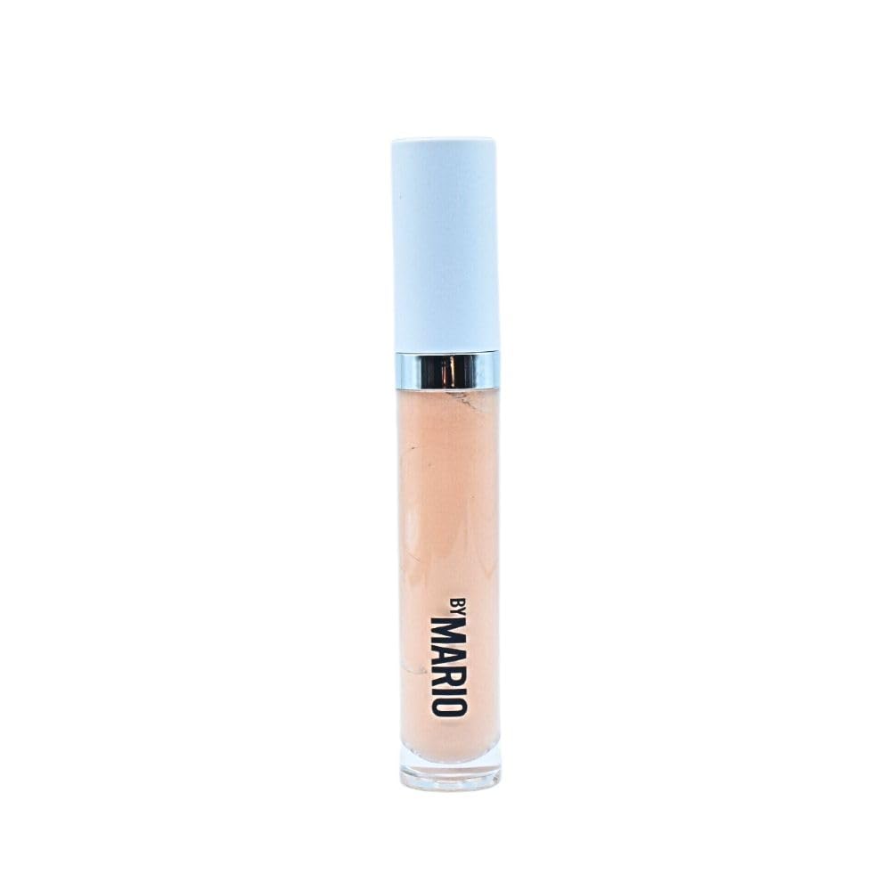 BY MARIO SurrealSkin Awakening Concealer applicator highlights precision for under-eye use.