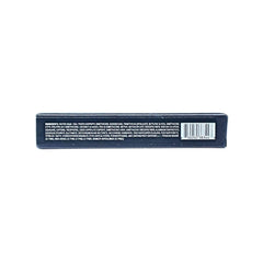 BY MARIO SurrealSkin Awakening Concealer packaging closeup emphasizes premium finish.