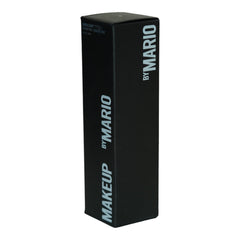BY MARIO SurrealSkin packaging closeup emphasizes compact 30 mL size.