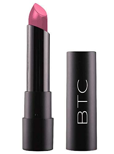 By The Clique soft smooth satin texture supports comfortable long wear.