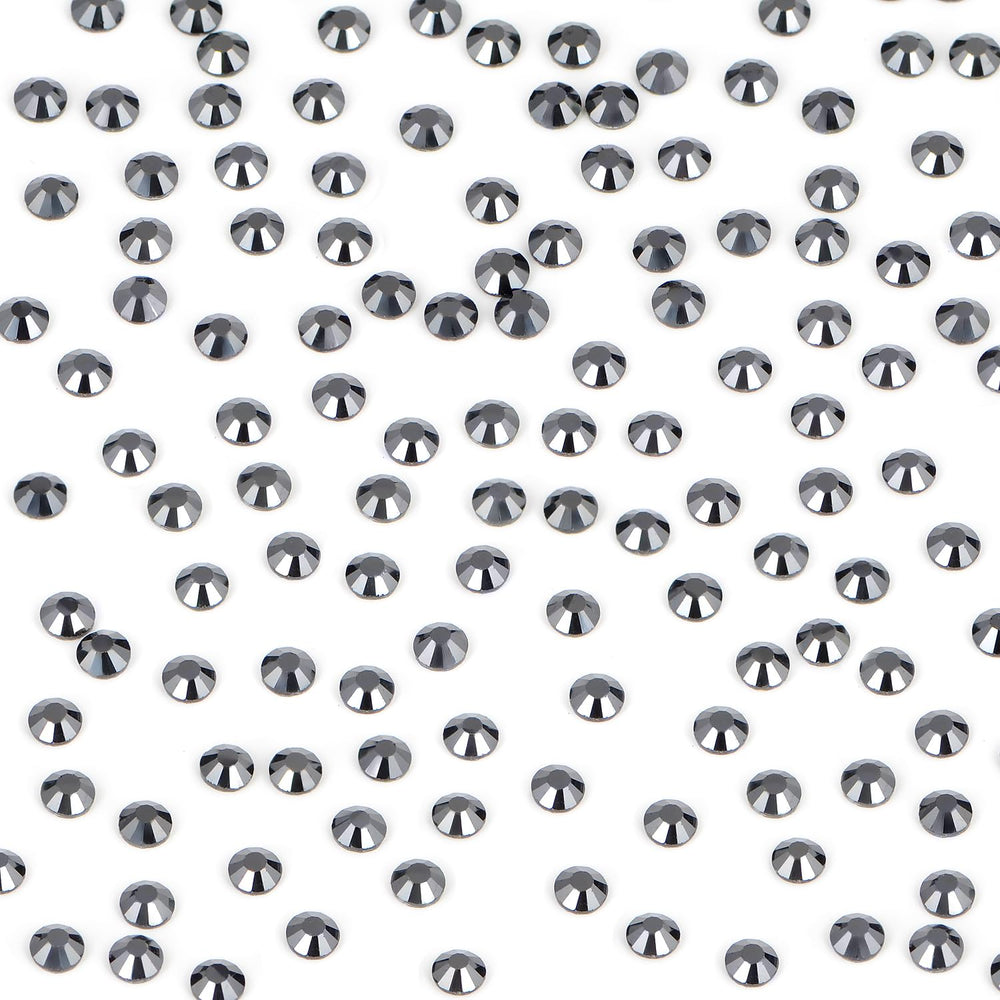 Bymitel hotfix rhinestones jewelry project ideas showcase versatile accent for accessories and decor.