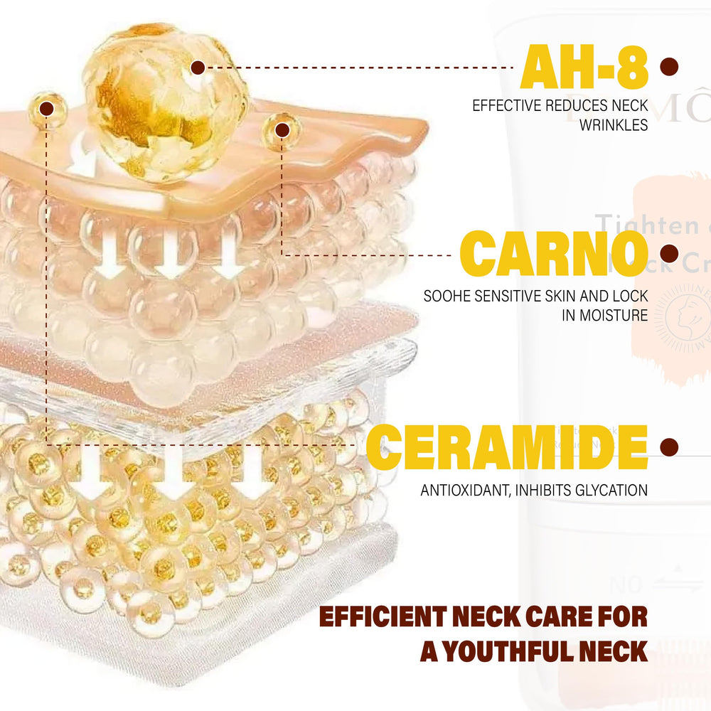 BYMOLIA collagen hyaluronic acid formula boosts elasticity and hydration.
