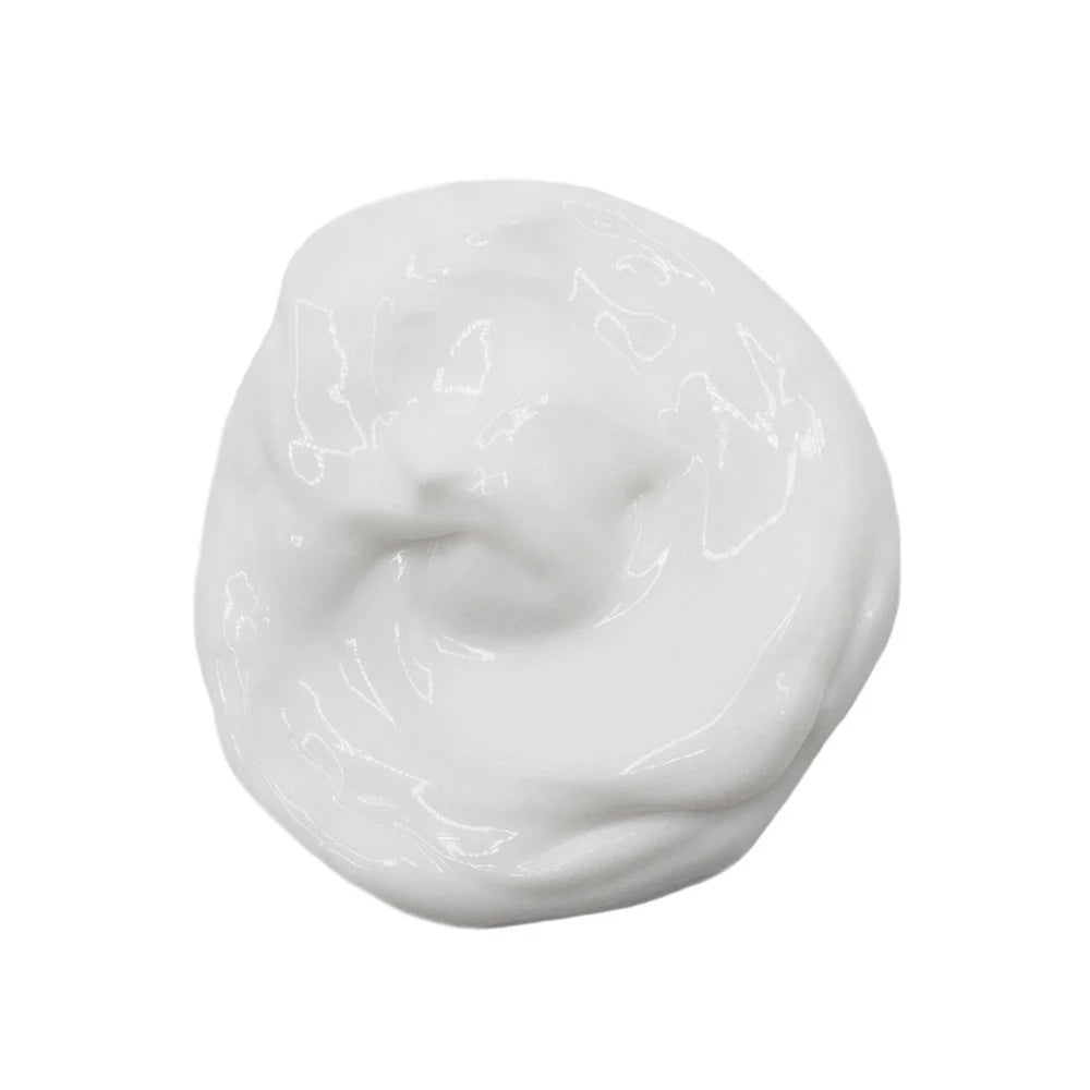 Cruelty-free, USA-made Bergamot Body Lotion packaging for daily care