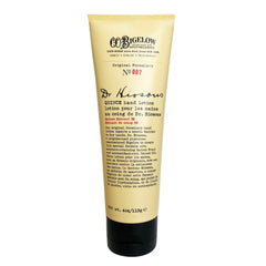 C.O. Bigelow Dr. Hiosous hand lotion bottle delivers quick, non-greasy hydration.