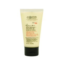 C.O. Bigelow Lemon Hand Treatment two tubes for convenient daily hydration