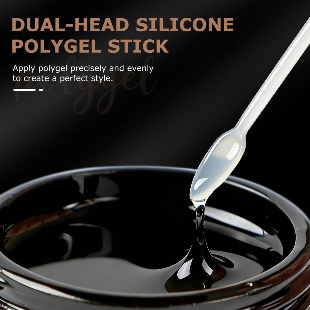 C12rtive 280-piece set enables versatile home and salon nail projects