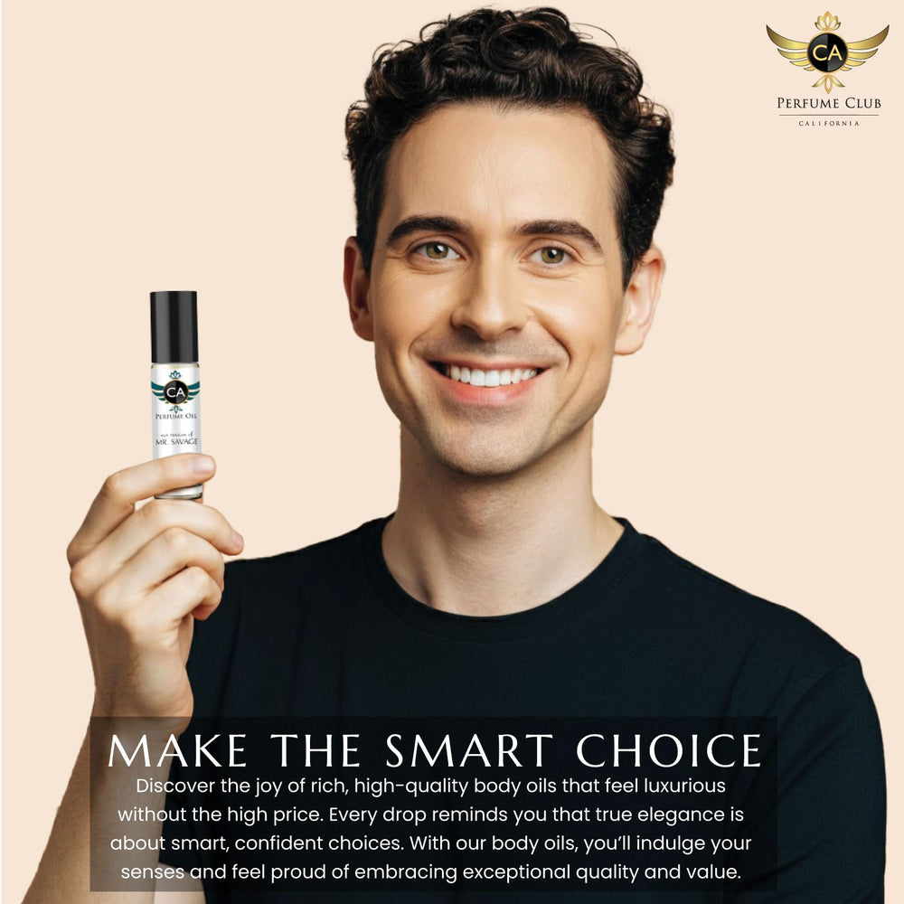 Notes highlight: tobacco, vanilla, and spices for a warm, inviting profile.