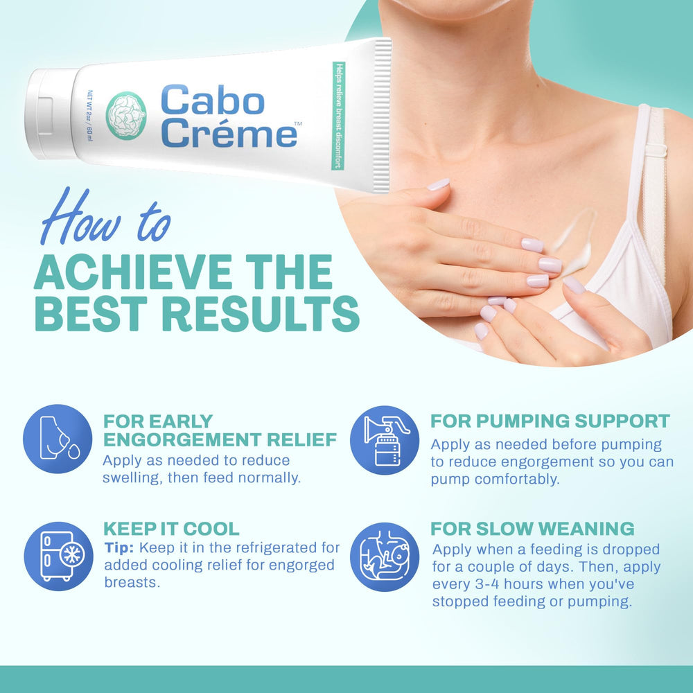 Cabocreme cucumber extract close-up for soothing hydration and comfort.