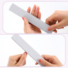 Caeuiciw pet nail grooming tool suitable for dogs and cats.