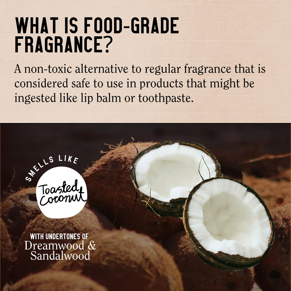 California Naturals creamy texture image highlights smooth application and detangling ease.