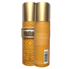 California Tan Step 2 Natural Bronzer packaging shown for a radiant, long-lasting tan