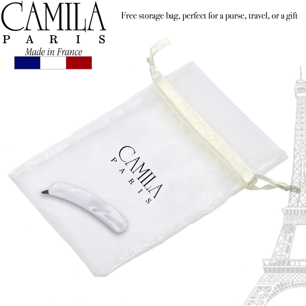 Camila Paris CP3361 womens fashion hair accessory for any look