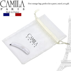 Camila Paris CP3361 womens fashion hair accessory for any look