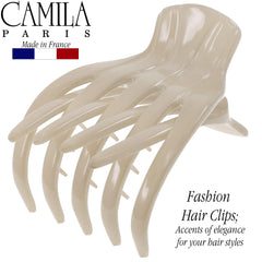 Durable cellulose acetate CP3539 material signals premium construction