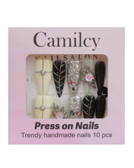 Ideal for festivals, parties, weddings and photo shoots