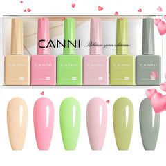 CANNI gift packaging ideal for holidays and special occasions