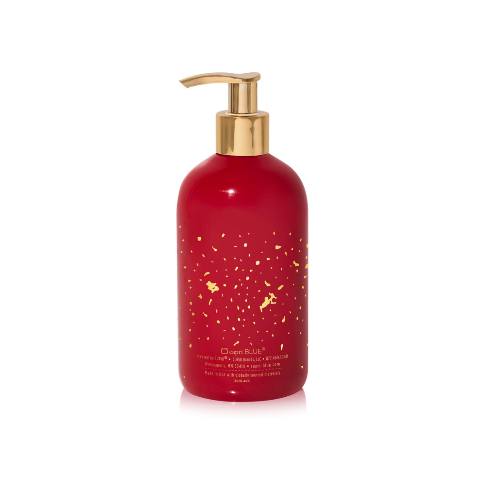 Packaging detail highlighting vegan, cruelty-free formula