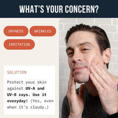 Cardon cactus extract ingredient visual emphasizing soothing hydration and barrier support.