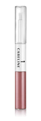 Careline Everlast Golden Nude front packaging highlights long-lasting color