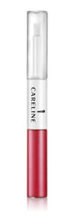 Careline Everlast Lip Color 719 Light Berry tube shows rich pigment and moisture