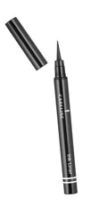 Careline Ink Liner long-lasting black pigment for all-day wear.
