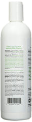 Carina Organics Pink Grapefruit foamy lather for a refreshing shower.