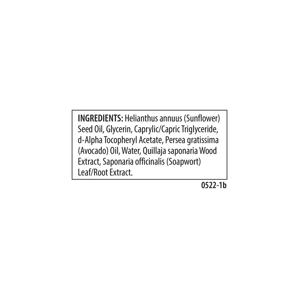 Carlson Key-E Ointment unscented label signals fragrance-free, irritation-free use.