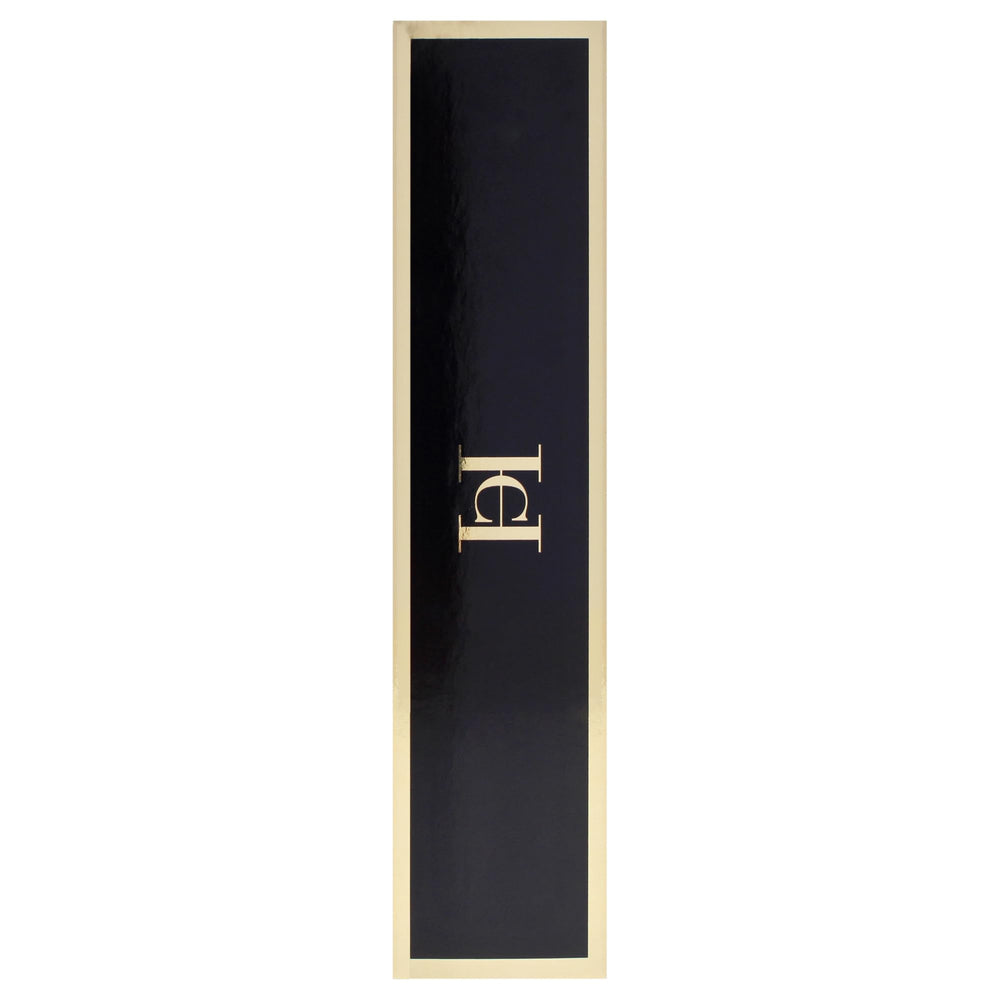 Elegant Good Girl bottle display suggesting premium fragrance experience