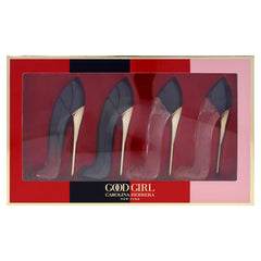 Carolina Herrera Good Girl mini perfume sampler for women