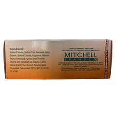 CAROTÏS Pack of 2 product appearance in a display
