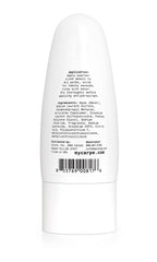 Carpe Underarm Scrub duo-pack signals refreshed armpits and deodorant performance.