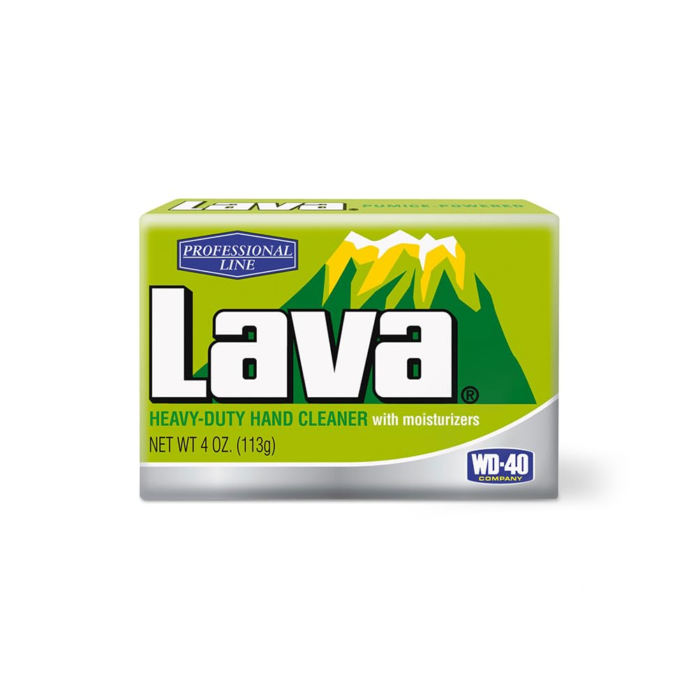 CASI HOME Lava bar in a workshop, supporting hardworking hands.