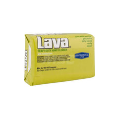 CASI HOME moisturizers close-up, protecting skin during heavy cleaning.
