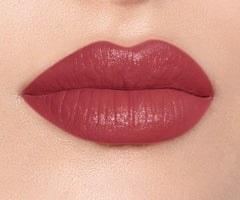 Catkin Moist Lipstick gift-ready packaging suitable for beauty lovers