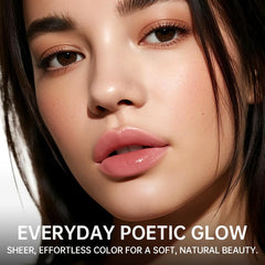 Catkin pocket-friendly lip care pack for on-the-go use