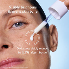 Caudalie travel-size skincare product-b for compact daily care.