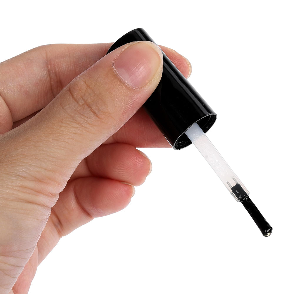 CCbeauty Spirit Gum and Remover kit shown for complete SFX setup