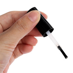 CCbeauty Spirit Gum and Remover kit shown for complete SFX setup