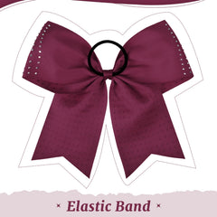 CEELGON handcrafted teen athlete bows blending durability with style.