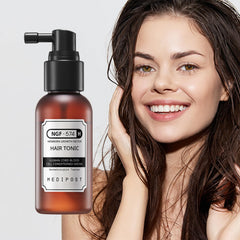 CELONIA NGF 574H quick-absorption formula leaves no greasy residue.