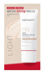 Graphic illustrating long-lasting 24-hour coverage concept for Cell Fusion C.
