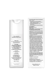 CELL IN SHOT Mumak morning skincare routine for a refreshed glow