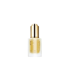 Cellcosmet CellLift Serum bottle close-up highlighting firming action.