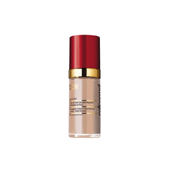 Cellcosmet CellTeint Porcelain bottle for lightweight hydration and radiant glow
