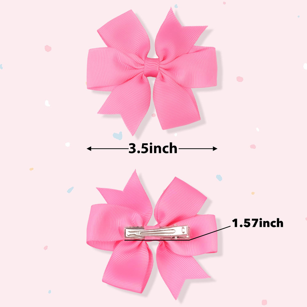 Cellot bow clip close-up with durable metal attachment for secure hold.